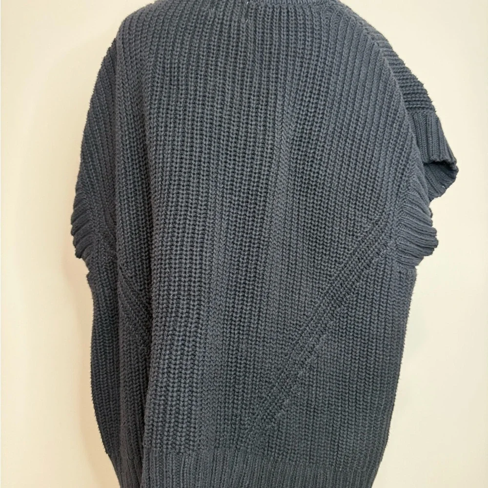 Pure Handknit pure handknit